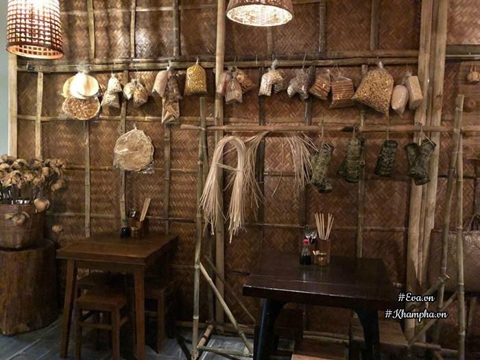 bo biet thu pho, ntk viet dung nha tranh vach dat giua long sai gon, song gian di an yen - 15