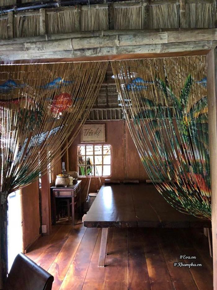 bo biet thu pho, ntk viet dung nha tranh vach dat giua long sai gon, song gian di an yen - 16