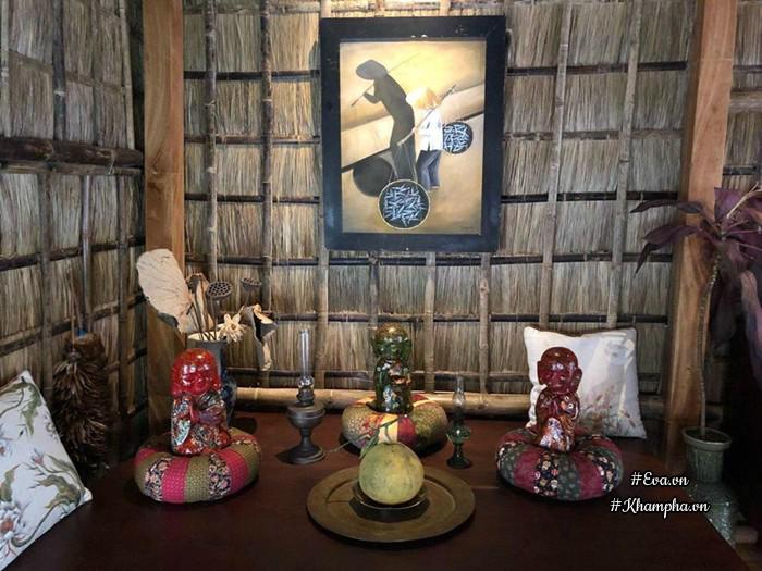 bo biet thu pho, ntk viet dung nha tranh vach dat giua long sai gon, song gian di an yen - 12