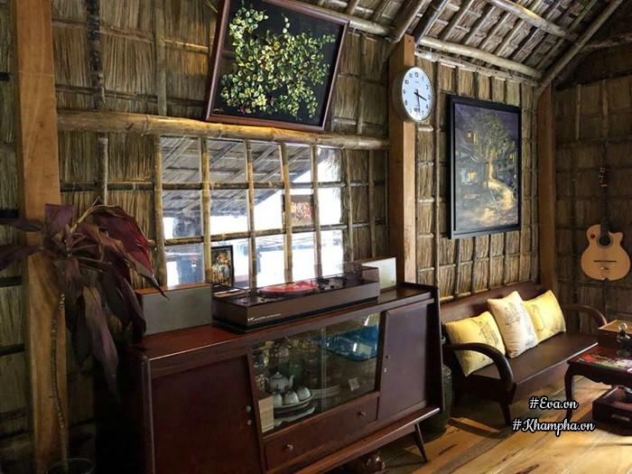 bo biet thu pho, ntk viet dung nha tranh vach dat giua long sai gon, song gian di an yen - 13