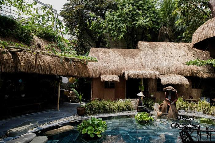 bo biet thu pho, ntk viet dung nha tranh vach dat giua long sai gon, song gian di an yen - 1