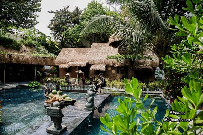 bo biet thu pho, ntk viet dung nha tranh vach dat giua long sai gon, song gian di an yen - 2