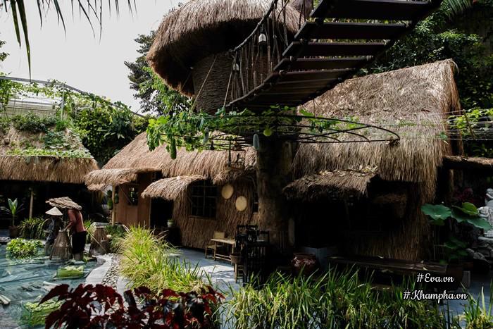 bo biet thu pho, ntk viet dung nha tranh vach dat giua long sai gon, song gian di an yen - 6