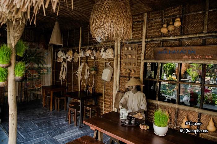 bo biet thu pho, ntk viet dung nha tranh vach dat giua long sai gon, song gian di an yen - 7