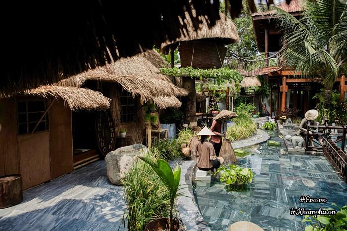 bo biet thu pho, ntk viet dung nha tranh vach dat giua long sai gon, song gian di an yen - 8