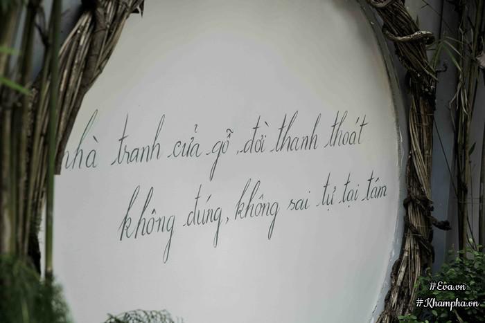 bo biet thu pho, ntk viet dung nha tranh vach dat giua long sai gon, song gian di an yen - 10