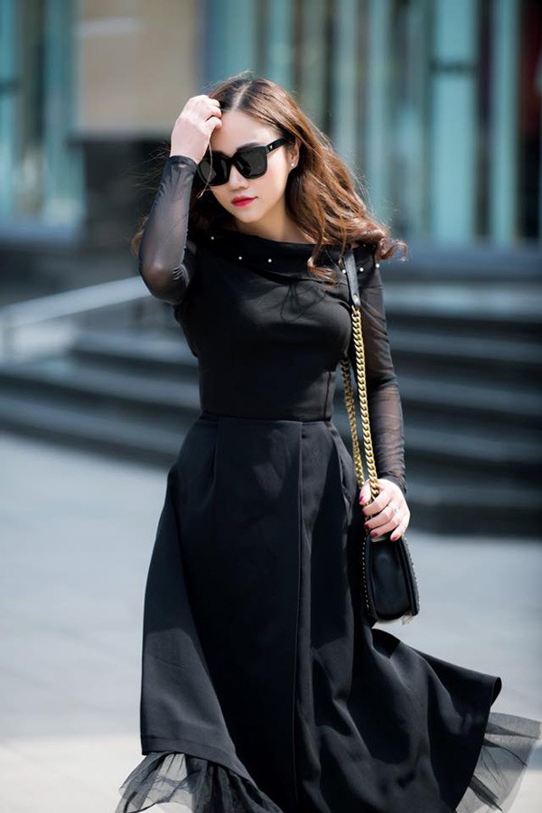 Cách giảm 21kg trong 2 tháng, không còn lo mỡ thừa: Chỉ cần uống thứ này mỗi sáng! - 2