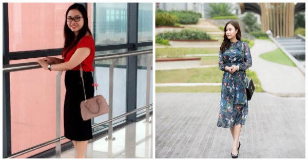 Cách giảm 21kg trong 2 tháng, không còn lo mỡ thừa: Chỉ cần uống thứ này mỗi sáng! - 3