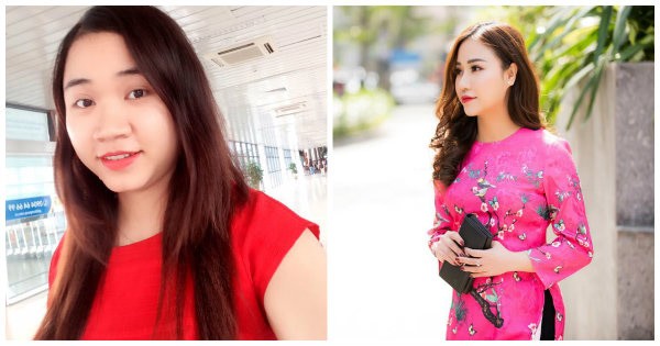 Cách giảm 21kg trong 2 tháng, không còn lo mỡ thừa: Chỉ cần uống thứ này mỗi sáng! - 4