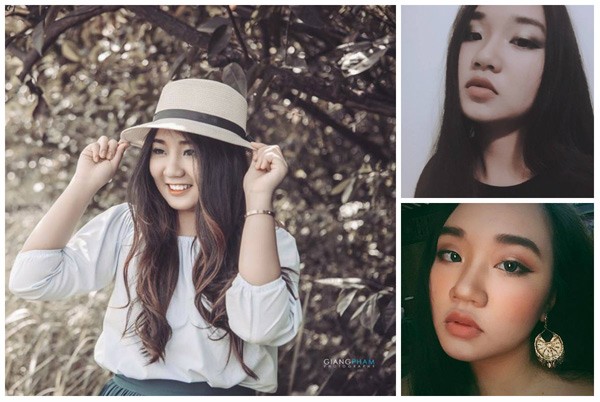 Cách giảm 21kg trong 2 tháng, không còn lo mỡ thừa: Chỉ cần uống thứ này mỗi sáng! - 9