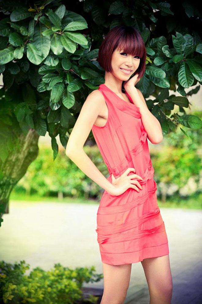 Loạt sao Việt đã “lên đời” như thế nào nhờ đôi môi tều căng mọng quyến rũ? - 1