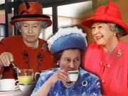 Đẹp - Nữ hoàng Elizabeth lần đầu hé lộ chế độ ăn kiêng xuyên suốt 90 năm cuộc đời!