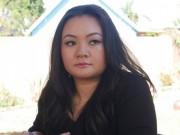 Làng sao - Trước khi trở lại đóng phim, "bé" Xuân Mai từng phụ bán phở tại Mỹ