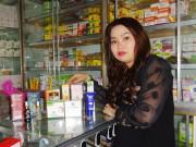 Làm đẹp mỗi ngày - Cô nàng 8X Ngọc Diễm thu nhập 20 triệu/tháng nhờ kinh doanh mỹ phẩm