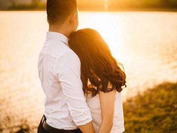 Yêu chân thành nhưng vẫn bị “đá”, nhớ ngay những kinh nghiệm để đời này