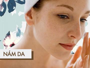 Học ngay mẹo dân gian giúp trị nám da bằng lá trầu được chị em truyền tai nhau!