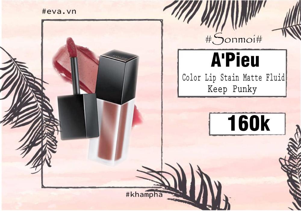 Mách nhỏ các anh: chi dưới 300 ngàn mua quà mùng 8/3 mà nàng vẫn thích mê! - 7