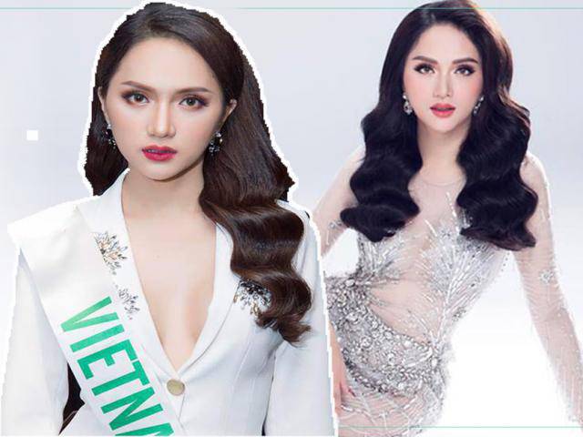 Khối tài sản khổng lồ của Hương Giang Idol mà ít người biết tới