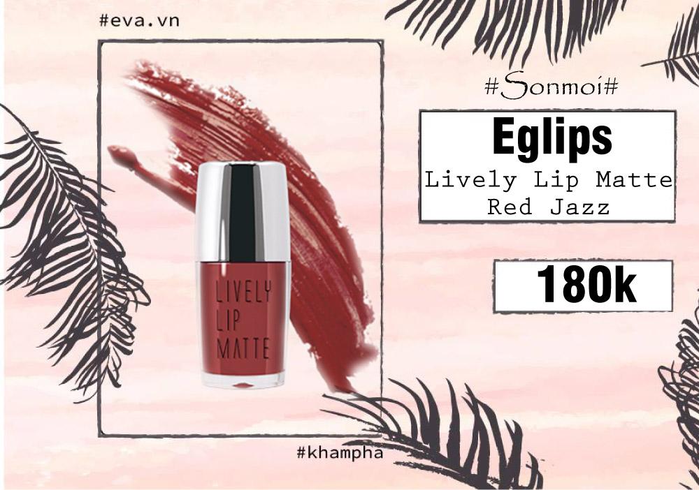 Mách nhỏ các anh: chi dưới 300 ngàn mua quà mùng 8/3 mà nàng vẫn thích mê! - 9