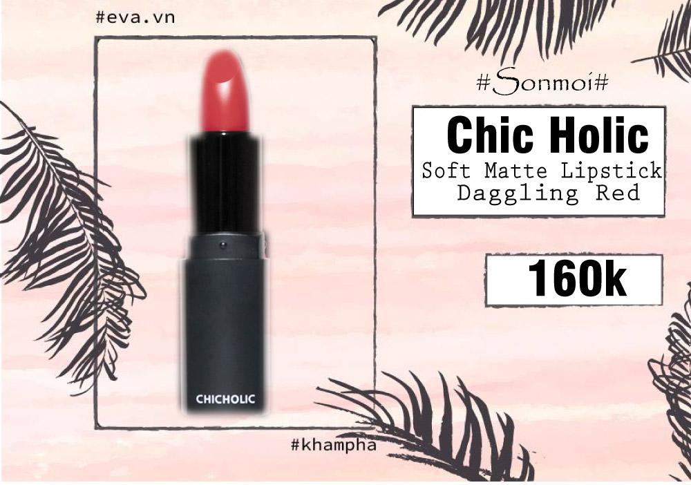 Mách nhỏ các anh: chi dưới 300 ngàn mua quà mùng 8/3 mà nàng vẫn thích mê! - 5