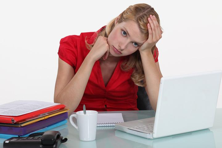 Báo động 13 dấu hiệu cho biết bé đang “nóng phát sốt” trong bụng mẹ - 7