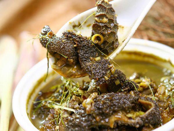 Lên Mộc Châu ngắm hoa ban nở, nếm đặc sản cao nguyên đến amp;#34;quên cả đường vềamp;#34; - 4