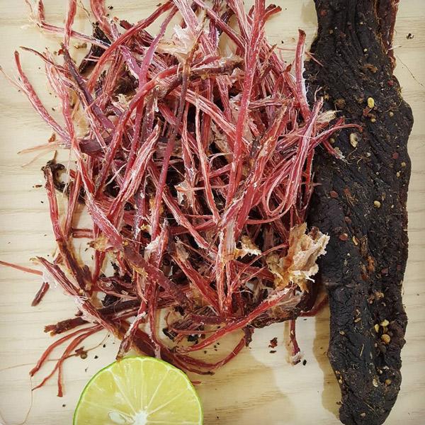 Lên Mộc Châu ngắm hoa ban nở, nếm đặc sản cao nguyên đến amp;#34;quên cả đường vềamp;#34; - 5