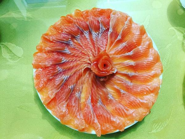 Lên Mộc Châu ngắm hoa ban nở, nếm đặc sản cao nguyên đến amp;#34;quên cả đường vềamp;#34; - 1