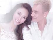 Làng sao - Khắc Việt hé lộ thời gian và địa điểm tổ chức đám cưới với bạn gái DJ xinh đẹp