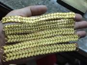 Tin tức - Diễn biến đầy bất ngờ vụ phát hiện đống vàng trong bao lúa