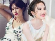 Thời trang - 3 món đồ giúp nàng không dám mặc hở vẫn gợi cảm tuyệt đối hẹn hò mùng 8/3