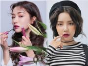 Làm đẹp - Mách nhỏ các anh: chi dưới 300 ngàn mua quà mùng 8/3 mà nàng vẫn thích mê!