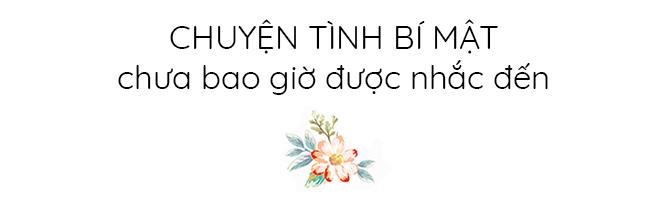 Nàng công chúa bí mật của Lâm Chí Dĩnh cùng chuyện tình xuyên không gian, địa vị ít người biết - 2