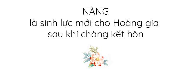 Nàng công chúa bí mật của Lâm Chí Dĩnh cùng chuyện tình xuyên không gian, địa vị ít người biết - 6