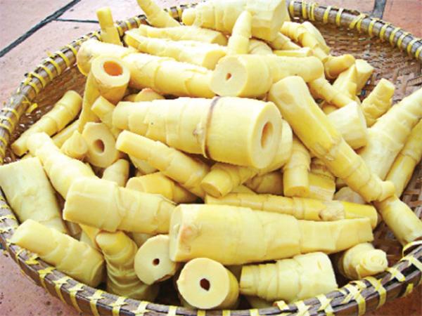 Rước họa vào thân nếu kết hợp đậu phụ với 6 thực phẩm này - 2