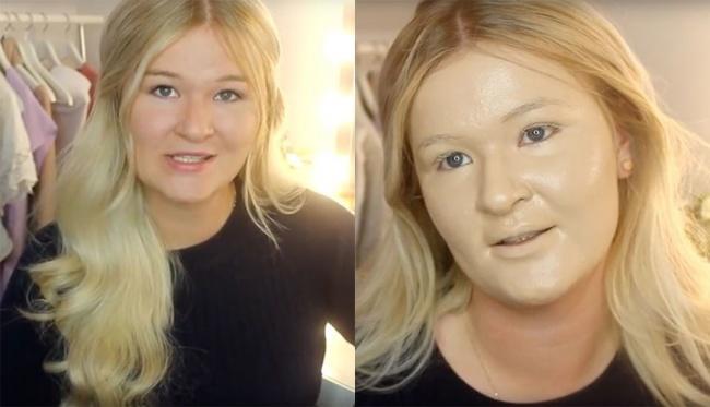 Những trào lưu trên Internet mới nghe qua đã thấy... lầy lội - 2