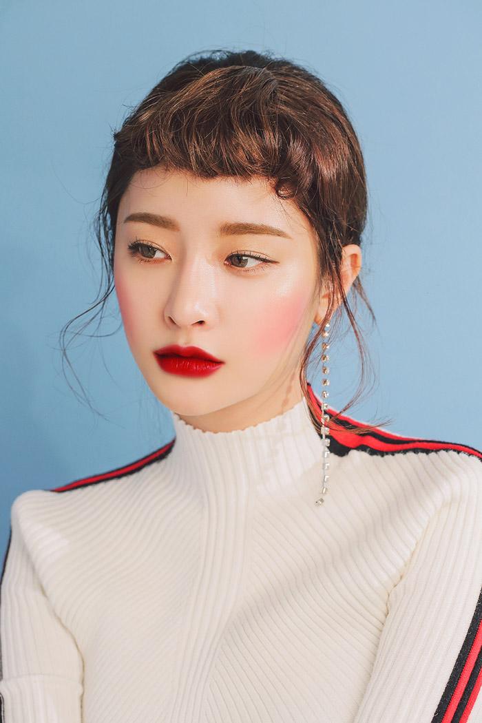 Mách nhỏ các anh: chi dưới 300 ngàn mua quà mùng 8/3 mà nàng vẫn thích mê! - 8