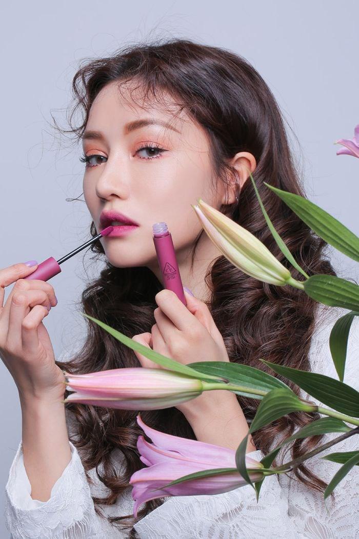 Mách nhỏ các anh: chi dưới 300 ngàn mua quà mùng 8/3 mà nàng vẫn thích mê! - 2