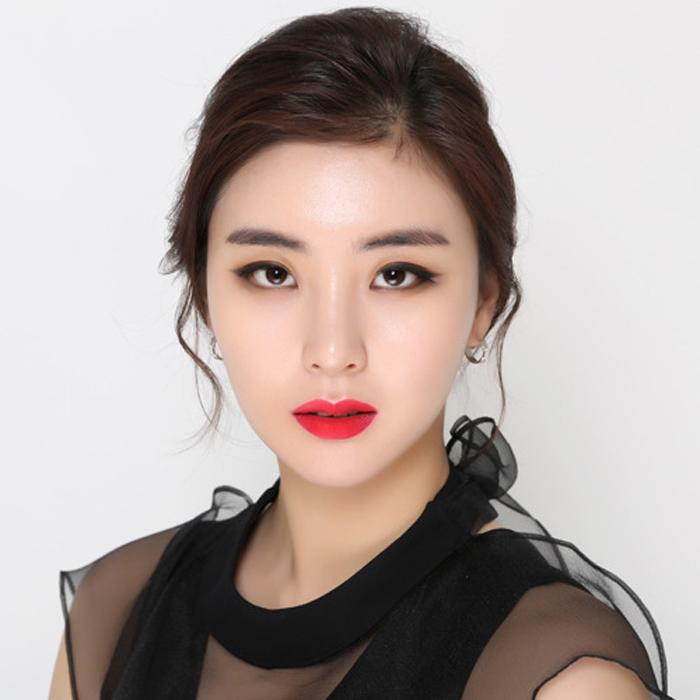 Mách nhỏ các anh: chi dưới 300 ngàn mua quà mùng 8/3 mà nàng vẫn thích mê! - 6