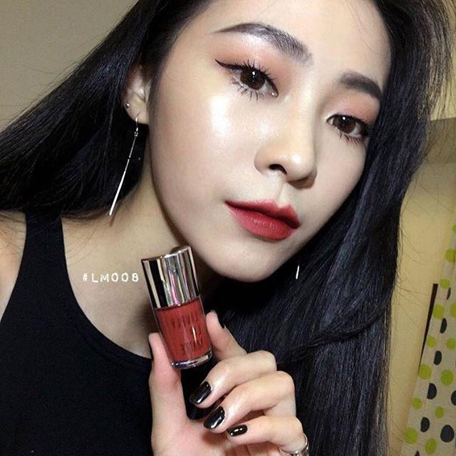 Mách nhỏ các anh: chi dưới 300 ngàn mua quà mùng 8/3 mà nàng vẫn thích mê! - 10