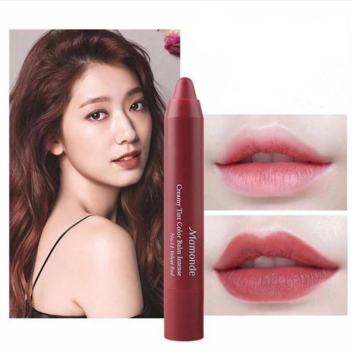 Mách nhỏ các anh: chi dưới 300 ngàn mua quà mùng 8/3 mà nàng vẫn thích mê! - 4