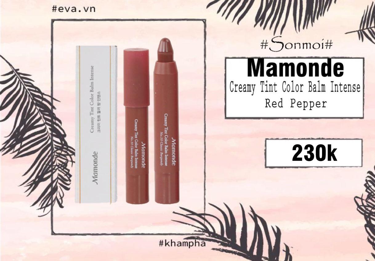 Mách nhỏ các anh: chi dưới 300 ngàn mua quà mùng 8/3 mà nàng vẫn thích mê! - 3