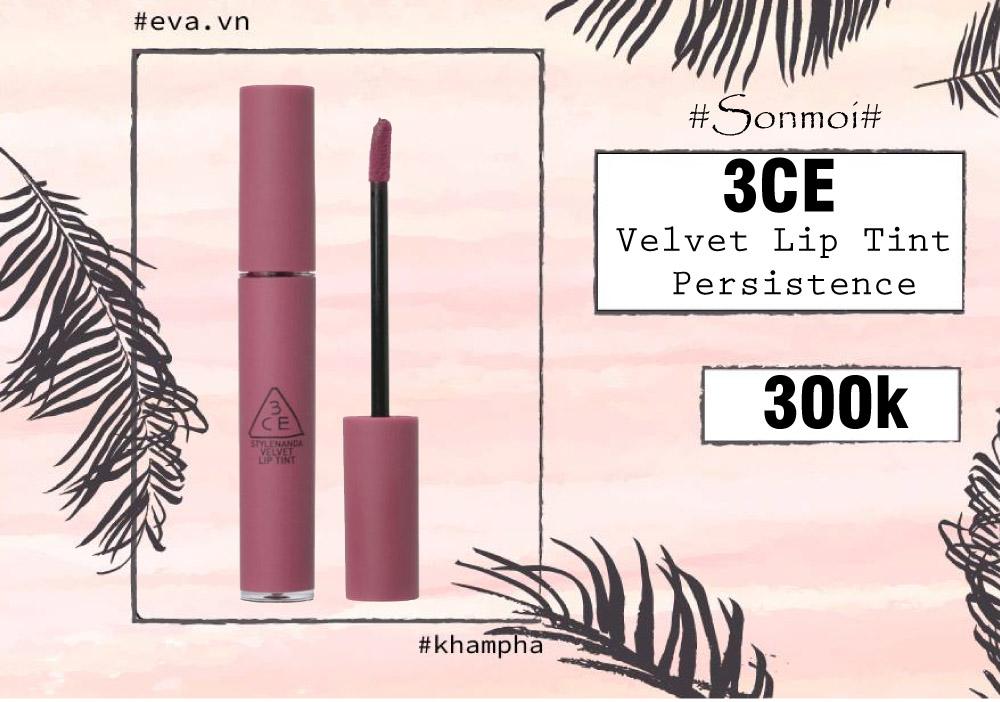 Mách nhỏ các anh: chi dưới 300 ngàn mua quà mùng 8/3 mà nàng vẫn thích mê! - 1