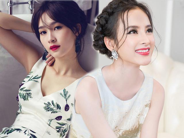 3 món đồ giúp nàng không dám mặc hở vẫn gợi cảm tuyệt đối hẹn hò mùng 8/3