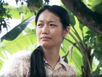 Thương nhớ ở ai: Có thai sau tình một đêm, Hạnh đành từ chối lời tỏ tình của soái ca