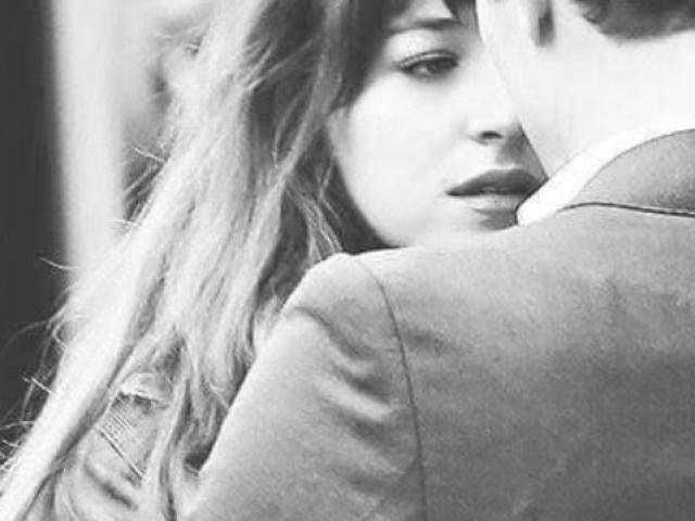 Điều phụ nữ cần làm ngay khi lấy phải người đàn ông vô tâm, dối trá