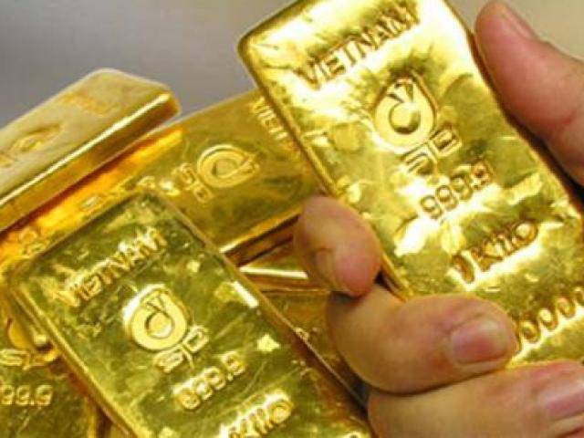 Tin tức 24h nổi bật: Tiết lộ danh tính chủ nhân của số vàng để quên trong bao lúa