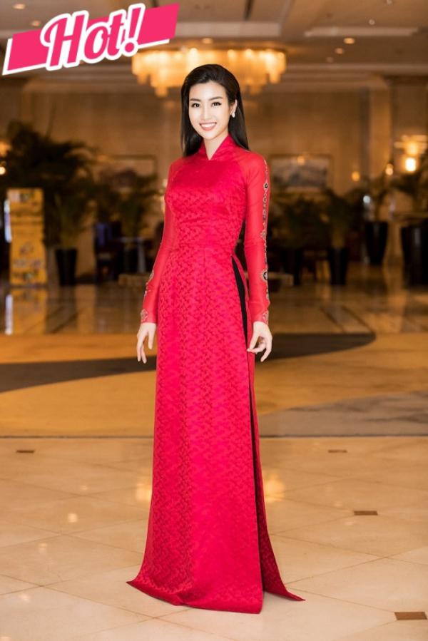 Hương Giang Idol amp;#34;gây bãoamp;#34; với loạt váy áo sang chảnh, Kỳ Duyên lần đầu lọt top mặc xấu! - 3