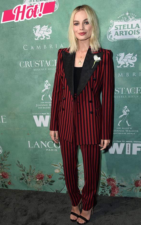 Hương Giang Idol amp;#34;gây bãoamp;#34; với loạt váy áo sang chảnh, Kỳ Duyên lần đầu lọt top mặc xấu! - 7