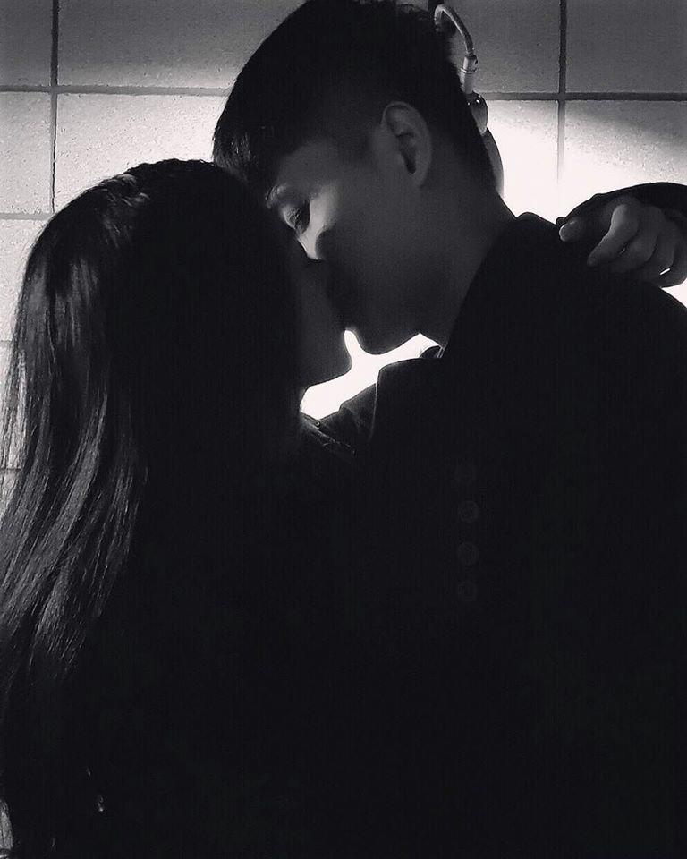 Chị em phát hờn với cô nàng được trai đẹp cầu hôn lãng mạn như phim - 7